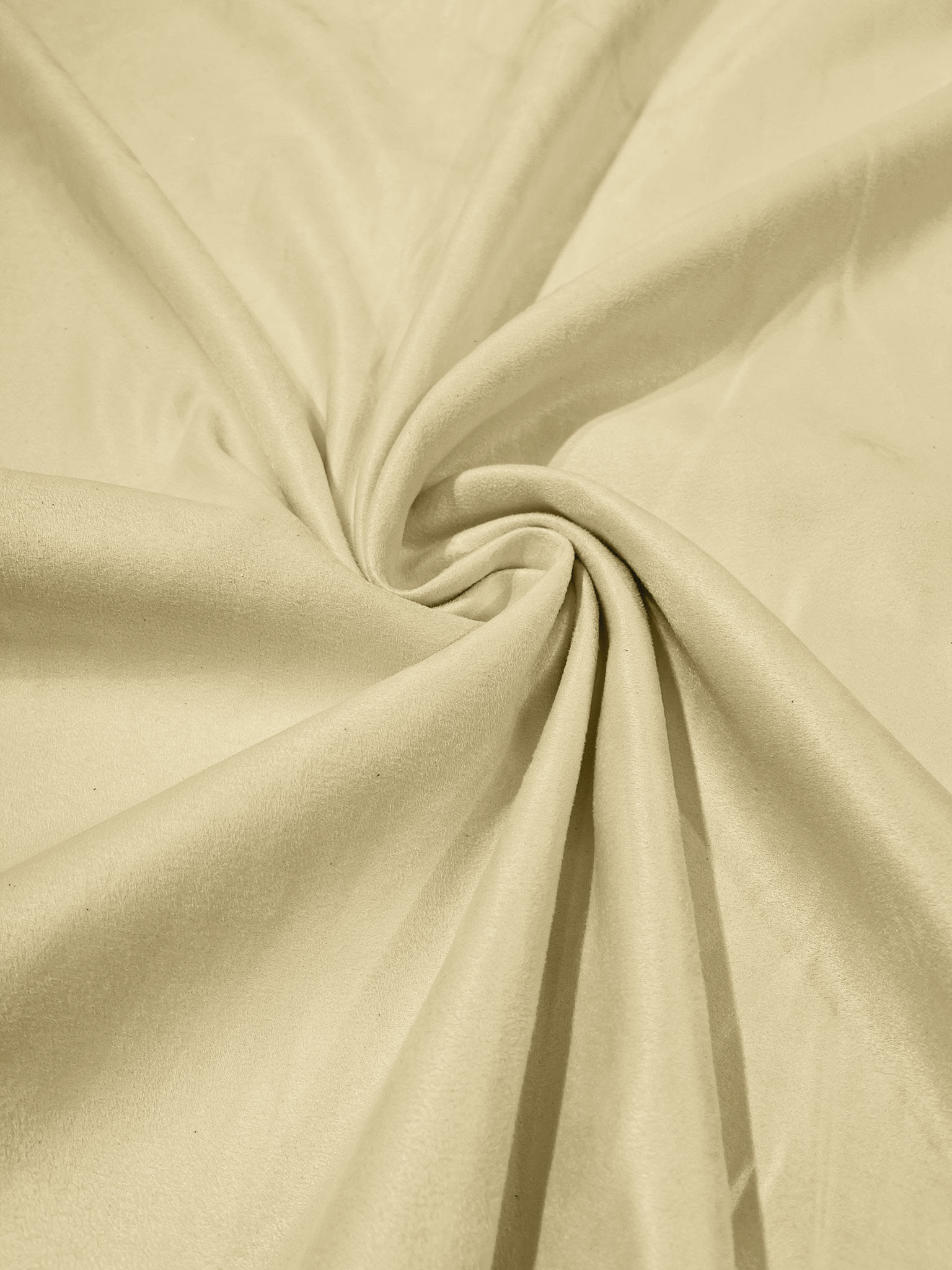 Faux Suede Polyester Fabric 58" Wide| New Creations Fabric & Foam Inc. - New Creations Fabric & Foam Inc