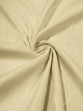 Faux Suede Polyester Fabric 58" Wide| New Creations Fabric & Foam Inc. - New Creations Fabric & Foam Inc