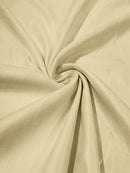 Faux Suede Polyester Fabric 58" Wide| New Creations Fabric & Foam Inc. - New Creations Fabric & Foam Inc