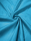 Faux Suede Polyester Fabric 58" Wide| New Creations Fabric & Foam Inc. - New Creations Fabric & Foam Inc