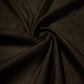 Faux Suede Polyester Fabric 58" Wide| New Creations Fabric & Foam Inc. - New Creations Fabric & Foam Inc