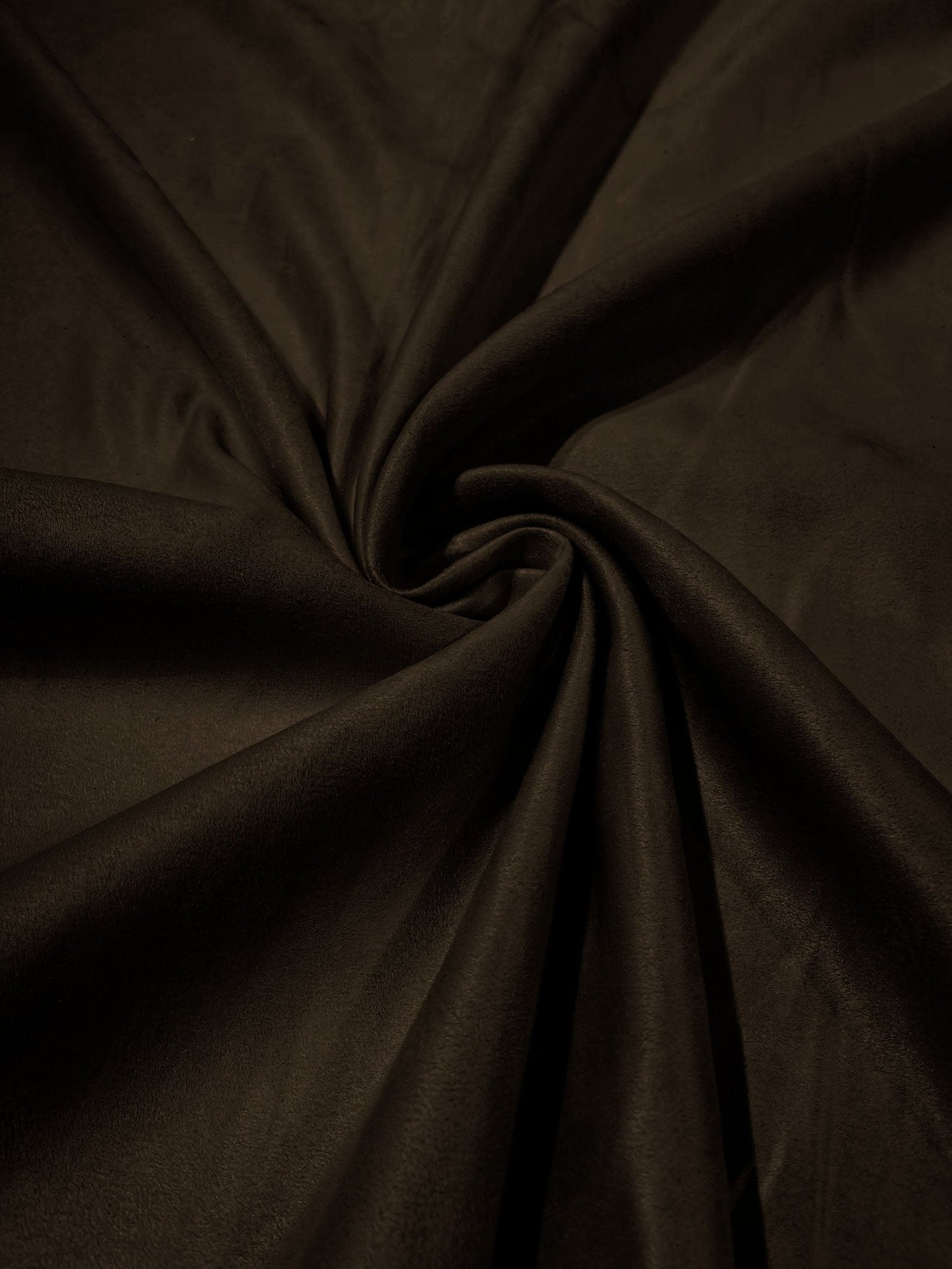 Faux Suede Polyester Fabric 58" Wide| New Creations Fabric & Foam Inc. - New Creations Fabric & Foam Inc