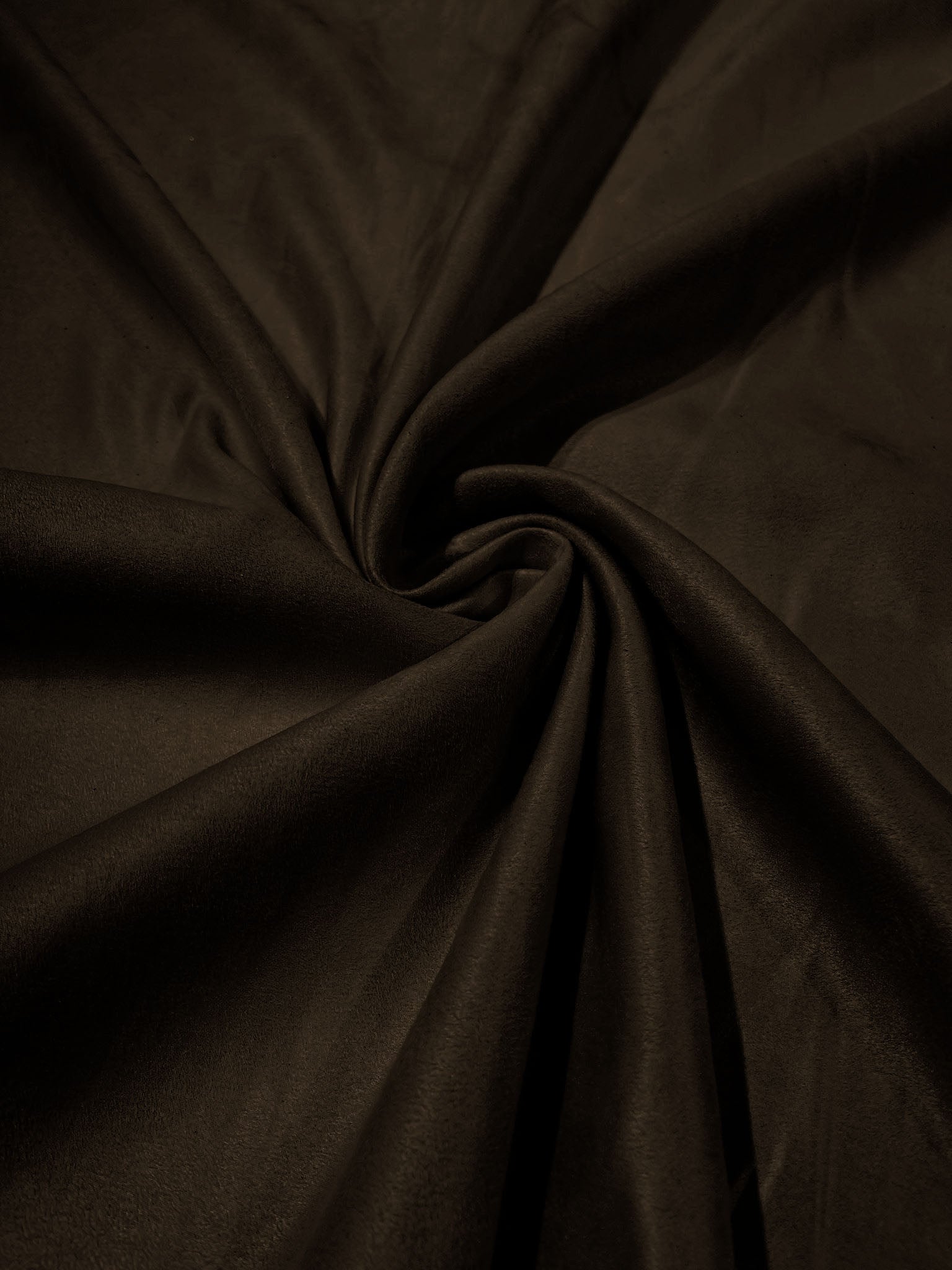 Faux Suede Polyester Fabric 58" Wide| New Creations Fabric & Foam Inc. - New Creations Fabric & Foam Inc