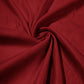 Faux Suede Polyester Fabric 58" Wide| New Creations Fabric & Foam Inc. - New Creations Fabric & Foam Inc