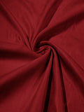 Faux Suede Polyester Fabric 58" Wide| New Creations Fabric & Foam Inc. - New Creations Fabric & Foam Inc