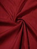 Faux Suede Polyester Fabric 58" Wide| New Creations Fabric & Foam Inc. - New Creations Fabric & Foam Inc