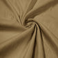 Faux Suede Polyester Fabric 58" Wide| New Creations Fabric & Foam Inc. - New Creations Fabric & Foam Inc