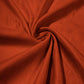 Faux Suede Polyester Fabric 58" Wide| New Creations Fabric & Foam Inc. - New Creations Fabric & Foam Inc