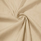 Faux Suede Polyester Fabric 58" Wide| New Creations Fabric & Foam Inc. - New Creations Fabric & Foam Inc