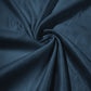 Faux Suede Polyester Fabric 58" Wide| New Creations Fabric & Foam Inc. - New Creations Fabric & Foam Inc