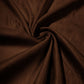 Faux Suede Polyester Fabric 58" Wide| New Creations Fabric & Foam Inc. - New Creations Fabric & Foam Inc