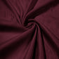 Faux Suede Polyester Fabric 58" Wide| New Creations Fabric & Foam Inc. - New Creations Fabric & Foam Inc