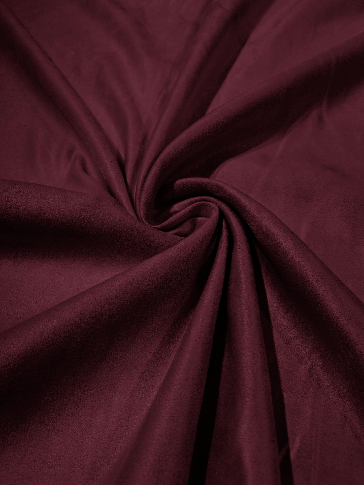 Faux Suede Polyester Fabric 58" Wide| New Creations Fabric & Foam Inc. - New Creations Fabric & Foam Inc