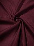 Faux Suede Polyester Fabric 58" Wide| New Creations Fabric & Foam Inc. - New Creations Fabric & Foam Inc