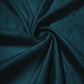 Faux Suede Polyester Fabric 58" Wide| New Creations Fabric & Foam Inc. - New Creations Fabric & Foam Inc