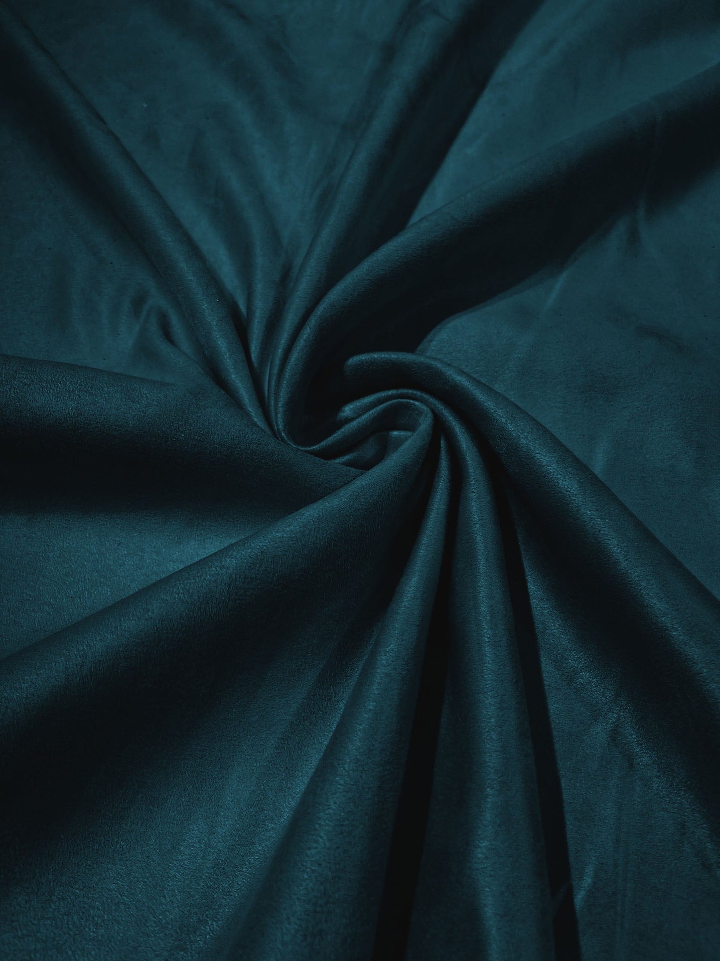 Faux Suede Polyester Fabric 58" Wide| New Creations Fabric & Foam Inc. - New Creations Fabric & Foam Inc