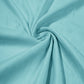 Faux Suede Polyester Fabric 58" Wide| New Creations Fabric & Foam Inc. - New Creations Fabric & Foam Inc