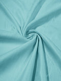 Faux Suede Polyester Fabric 58" Wide| New Creations Fabric & Foam Inc. - New Creations Fabric & Foam Inc