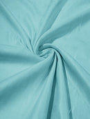 Faux Suede Polyester Fabric 58" Wide| New Creations Fabric & Foam Inc. - New Creations Fabric & Foam Inc
