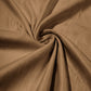 Faux Suede Polyester Fabric 58" Wide| New Creations Fabric & Foam Inc. - New Creations Fabric & Foam Inc