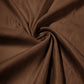 Faux Suede Polyester Fabric 58" Wide| New Creations Fabric & Foam Inc. - New Creations Fabric & Foam Inc