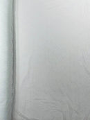 FLORAL NYLON STRETCH LACE (by the yard) - New Creations Fabric & Foam Inc