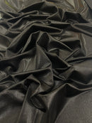 Foggy All Over Foil Metallic Nylon Spandex 4 Way Stretch| New Creations Fabric & Foam Inc. - New Creations Fabric & Foam Inc