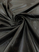 Foggy Foil Nylon Spandex 58" Wide| New Creations Fabric & Foam Inc. - New Creations Fabric & Foam Inc
