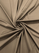 Full dull tricot nylon spandex | New Creation Fabric & Foam - New Creations Fabric & Foam Inc