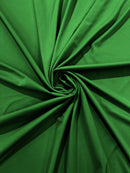 Full dull tricot nylon spandex | New Creation Fabric & Foam - New Creations Fabric & Foam Inc