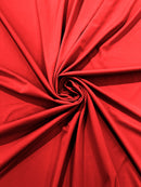 Full dull tricot nylon spandex | New Creation Fabric & Foam - New Creations Fabric & Foam Inc