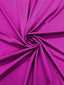 Full dull tricot nylon spandex | New Creation Fabric & Foam - New Creations Fabric & Foam Inc