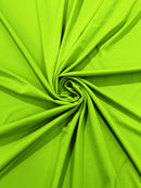 Full dull tricot nylon spandex | New Creation Fabric & Foam - New Creations Fabric & Foam Inc