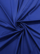 Full dull tricot nylon spandex | New Creation Fabric & Foam - New Creations Fabric & Foam Inc