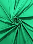 Full dull tricot nylon spandex | New Creation Fabric & Foam - New Creations Fabric & Foam Inc