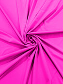 Full dull tricot nylon spandex | New Creation Fabric & Foam - New Creations Fabric & Foam Inc