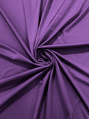 Full dull tricot nylon spandex | New Creation Fabric & Foam - New Creations Fabric & Foam Inc