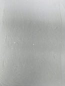 Geometric Feather Wing Fabric 54” Wide| New Creations Fabric & Foam Inc. - New Creations Fabric & Foam Inc