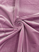 Glitter Stretch Velvet 58" Wide| New Creations Fabric & Foam Inc - New Creations Fabric & Foam Inc