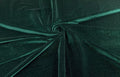 Glitter Stretch Velvet 58" Wide| New Creations Fabric & Foam Inc - New Creations Fabric & Foam Inc