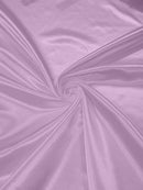 HEAVY BRIDAL SATIN FABRIC (by the yard) - New Creations Fabric & Foam Inc