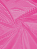 HEAVY BRIDAL SATIN FABRIC (by the yard) - New Creations Fabric & Foam Inc
