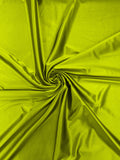 Heavy Shiny Casino Stretch Spandex | New Creation Fabric & Foam - New Creations Fabric & Foam Inc