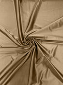 Heavy Shiny Casino Stretch Spandex | New Creation Fabric & Foam - New Creations Fabric & Foam Inc