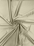 Heavy Shiny Casino Stretch Spandex | New Creation Fabric & Foam - New Creations Fabric & Foam Inc