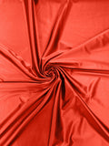 Heavy Shiny Casino Stretch Spandex | New Creation Fabric & Foam - New Creations Fabric & Foam Inc
