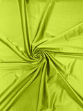 Heavy Shiny Casino Stretch Spandex | New Creation Fabric & Foam - New Creations Fabric & Foam Inc