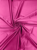 Heavy Shiny Casino Stretch Spandex | New Creation Fabric & Foam - New Creations Fabric & Foam Inc