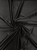 Heavy Shiny Casino Stretch Spandex | New Creation Fabric & Foam - New Creations Fabric & Foam Inc