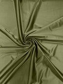 Heavy Shiny Casino Stretch Spandex | New Creation Fabric & Foam - New Creations Fabric & Foam Inc